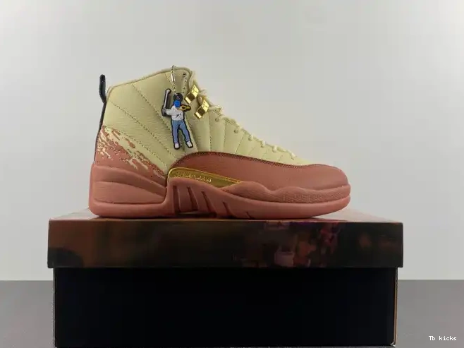 Reps TBK Jordan DV1758-108 Air x Golf 12 Eastside 0524
